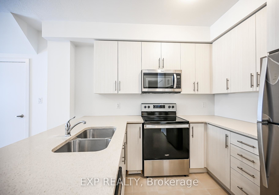 590-north-service-road-hamilton-ontario-x12261955