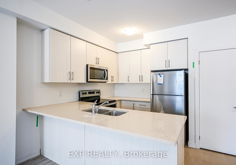 590-north-service-road-hamilton-ontario-x12261955