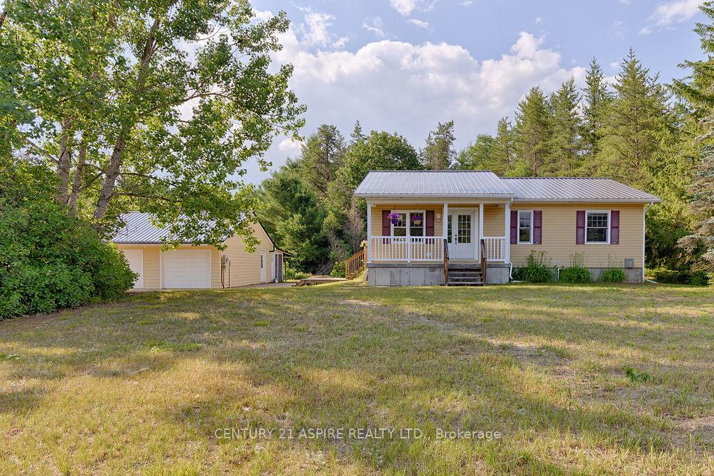 157-plant-road-laurentian-hills-ontario-x12261959