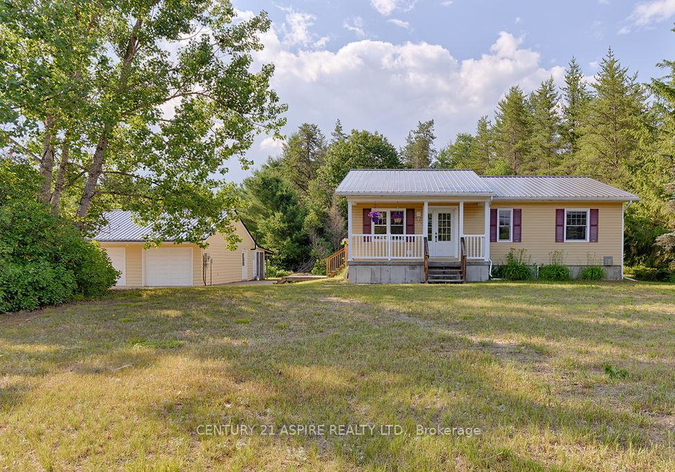 157-plant-road-laurentian-hills-ontario-x12261959
