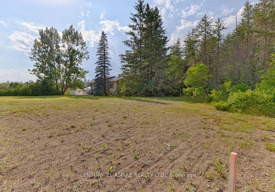 157-plant-road-laurentian-hills-ontario-x12261959