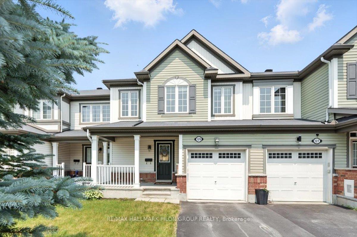 129-sunshine-crescent-ottawa-ontario-x12261968