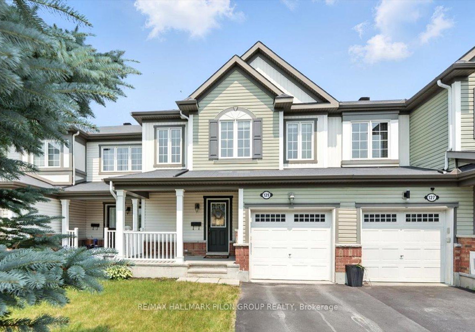 129-sunshine-crescent-ottawa-ontario-x12261968