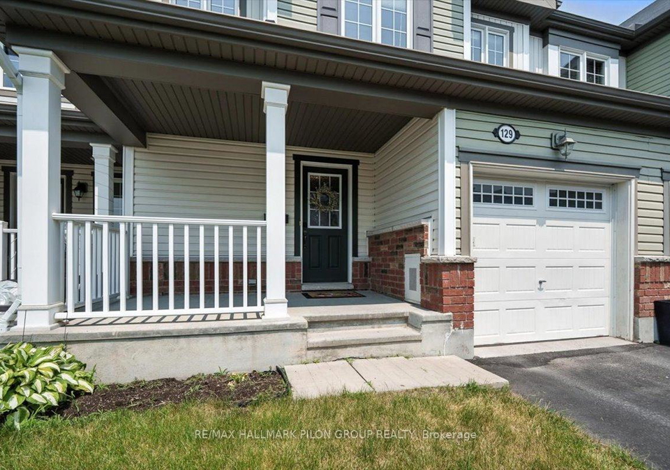 129-sunshine-crescent-ottawa-ontario-x12261968