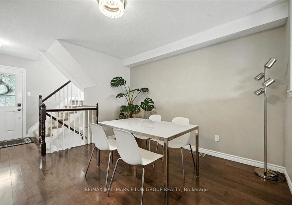 129-sunshine-crescent-ottawa-ontario-x12261968