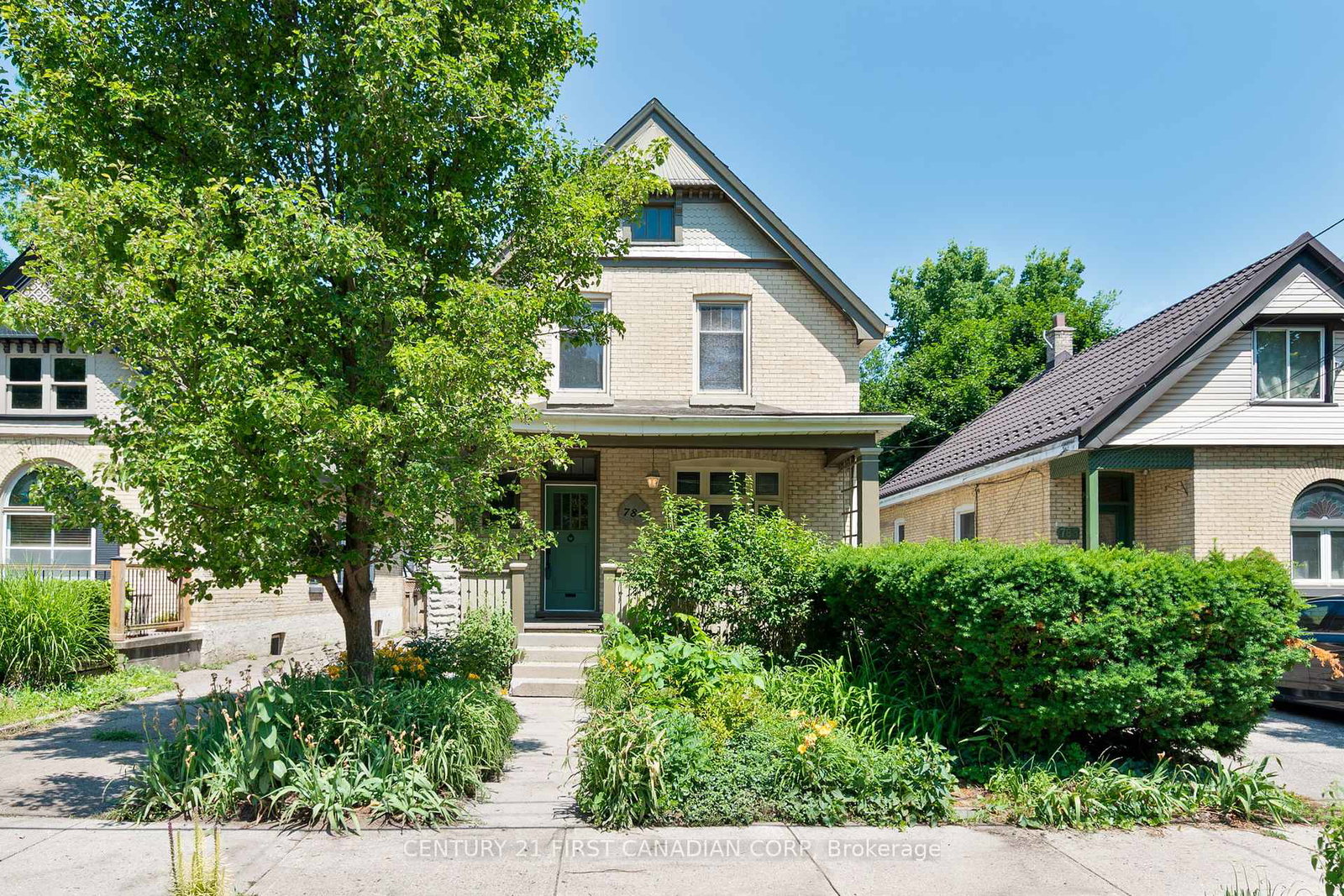 786-dufferin-avenue-london-east-ontario-x12261980