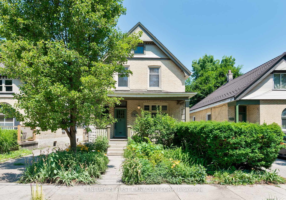 786-dufferin-avenue-london-east-ontario-x12261980