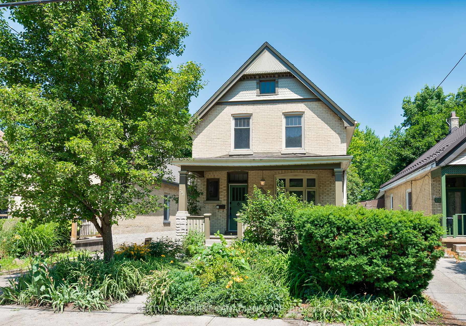 786-dufferin-avenue-london-east-ontario-x12261980