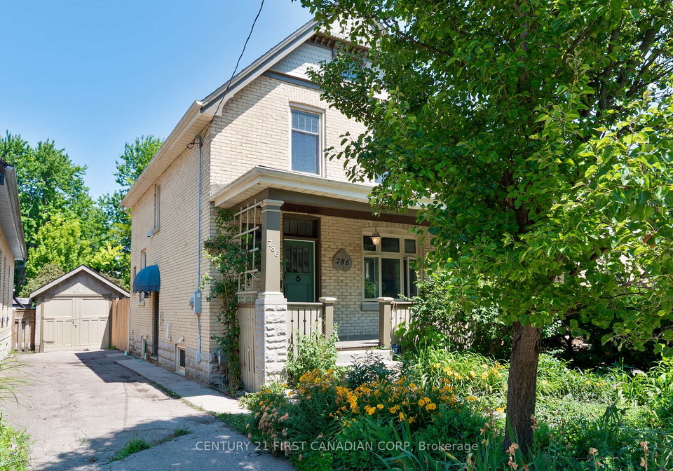 786-dufferin-avenue-london-east-ontario-x12261980