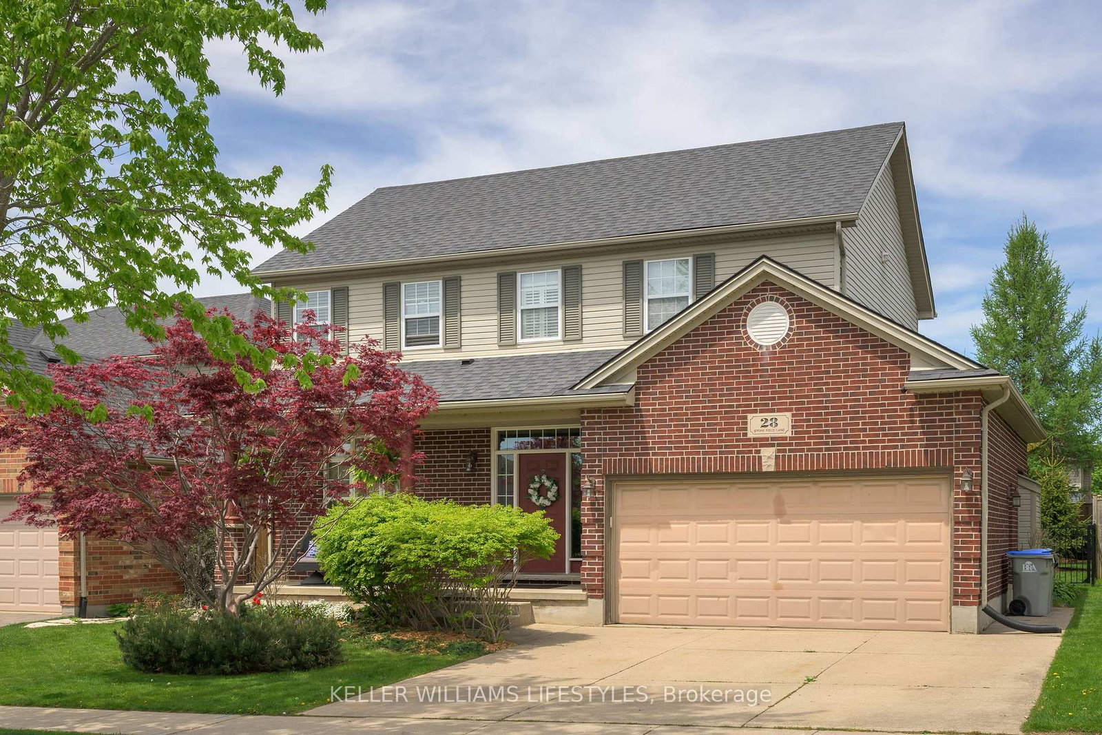 28-stonefield-lane-middlesex-centre-ontario-x12261981