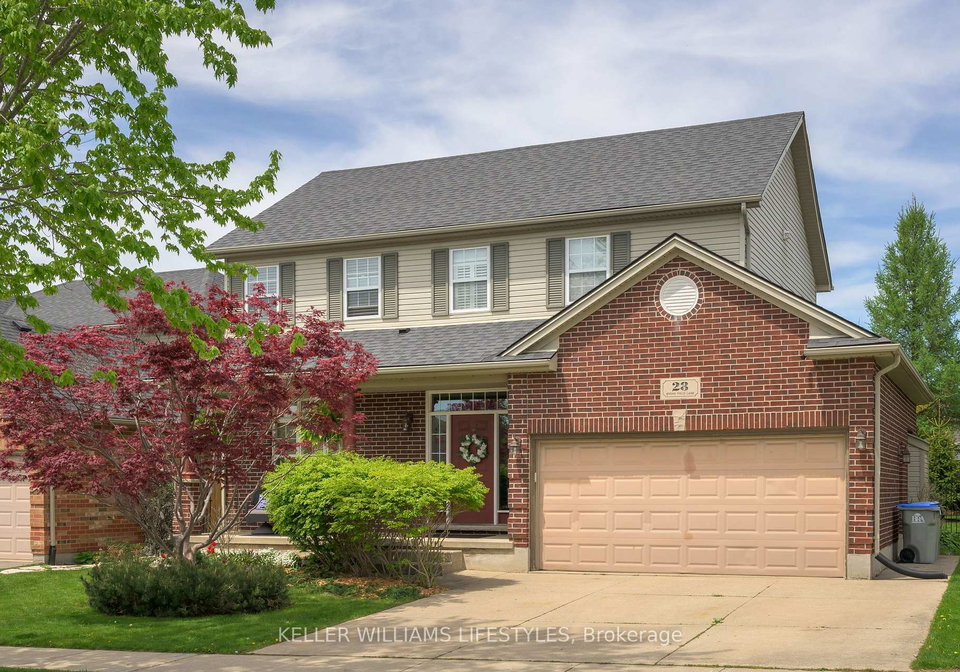 28-stonefield-lane-middlesex-centre-ontario-x12261981