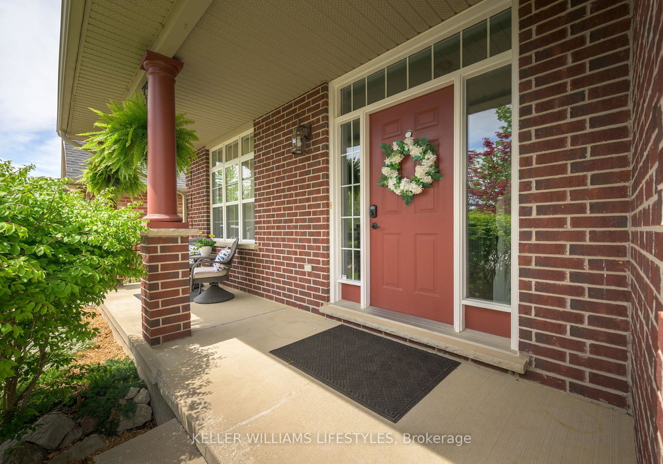 28-stonefield-lane-middlesex-centre-ontario-x12261981
