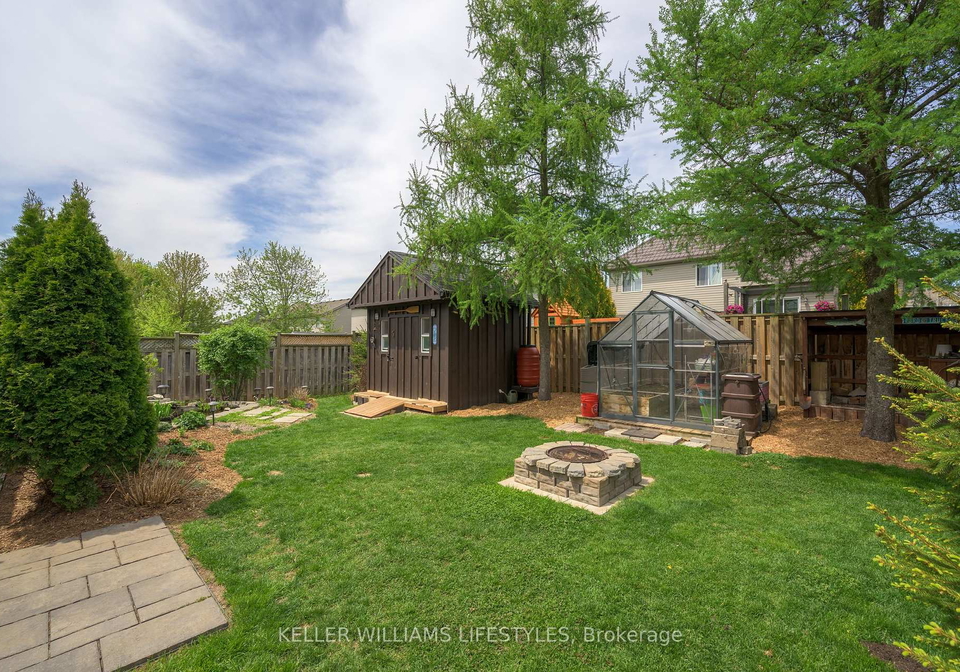28-stonefield-lane-middlesex-centre-ontario-x12261981