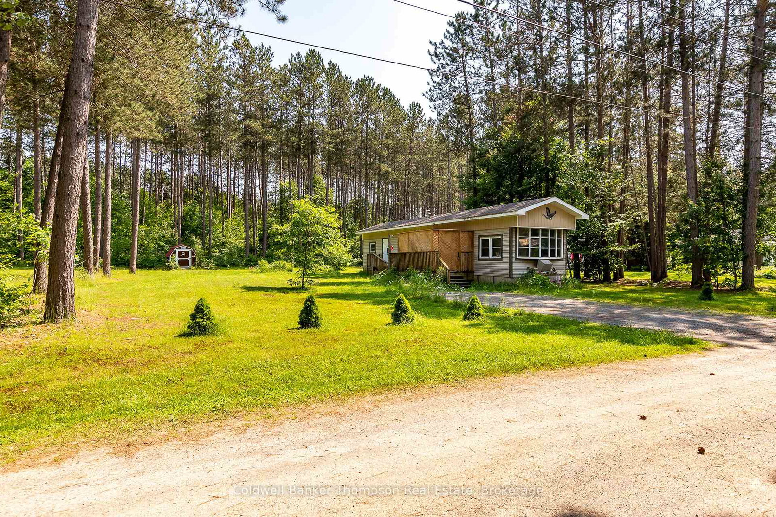 24-buck-avenue-huntsville-ontario-x12261982
