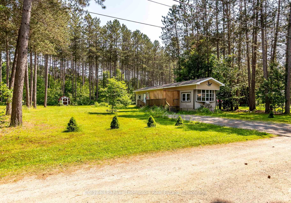 24-buck-avenue-huntsville-ontario-x12261982