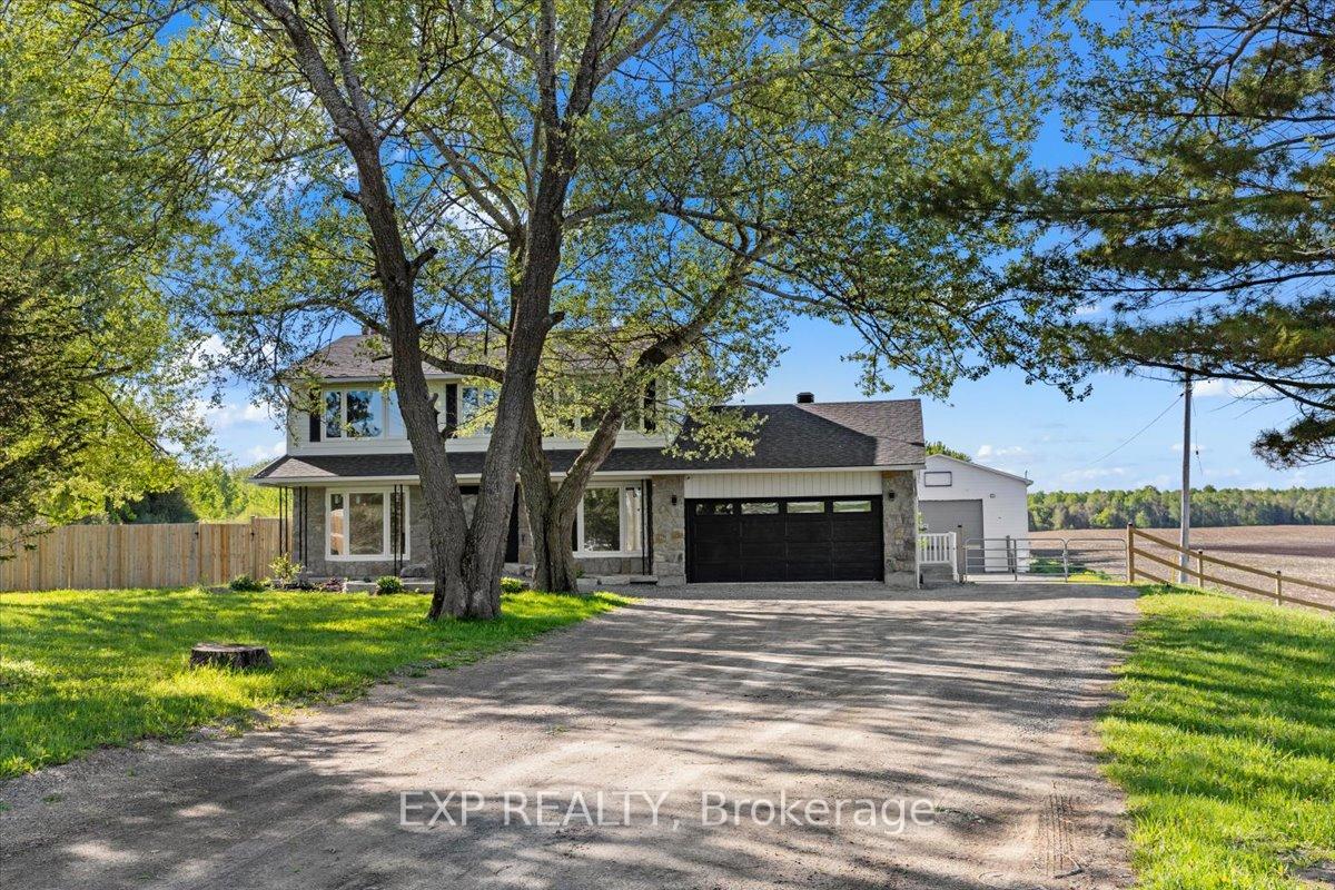 2820-harbison-road-ottawa-ontario-x12261992