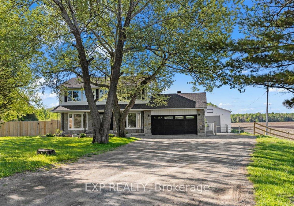 2820-harbison-road-ottawa-ontario-x12261992