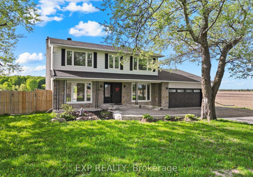 2820-harbison-road-ottawa-ontario-x12261992