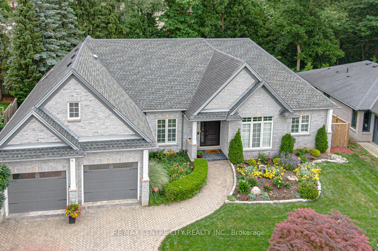 50-exmoor-place-london-north-ontario-x12261994