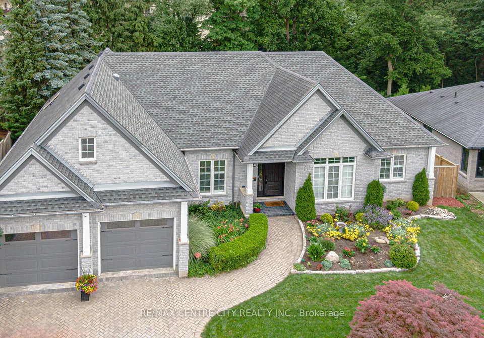 50-exmoor-place-london-north-ontario-x12261994
