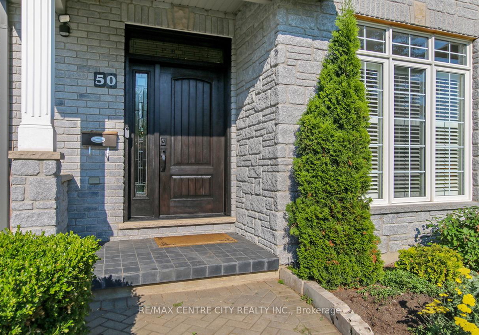 50-exmoor-place-london-north-ontario-x12261994