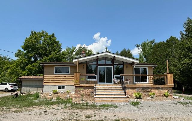 1177-county-road-36-trent-lakes-ontario-x12262003