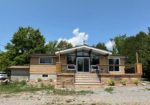 1177-county-road-36-trent-lakes-ontario-x12262003
