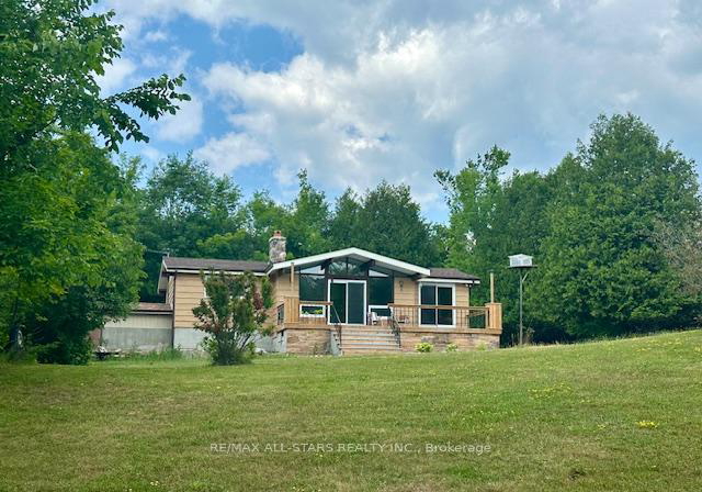 1177-county-road-36-trent-lakes-ontario-x12262003