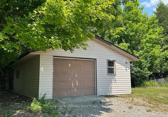 1177-county-road-36-trent-lakes-ontario-x12262003