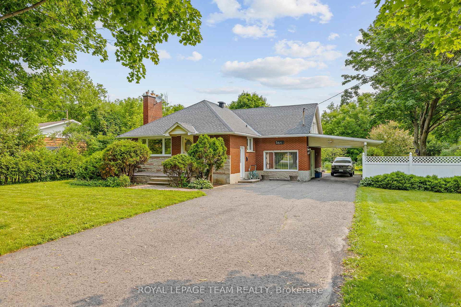 5441-bank-street-ottawa-ontario-x12262025