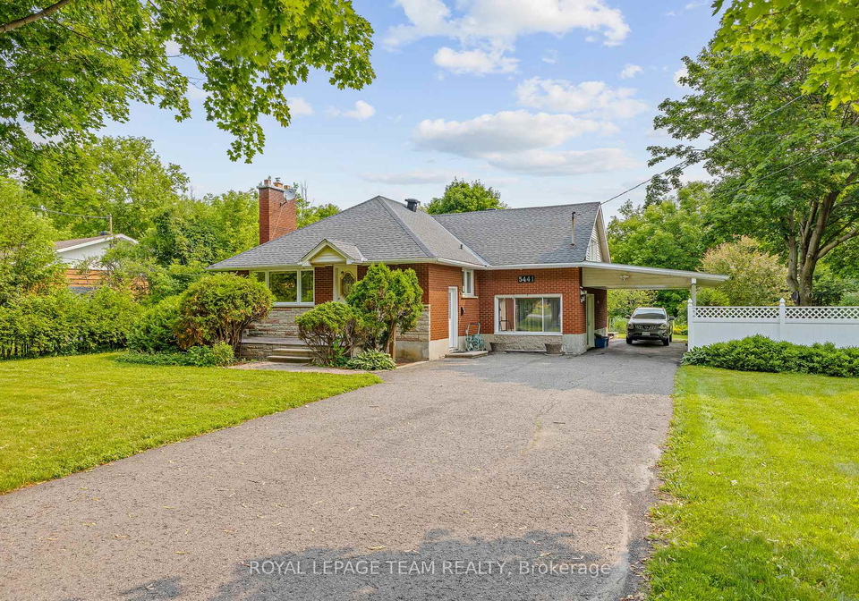 5441-bank-street-ottawa-ontario-x12262025