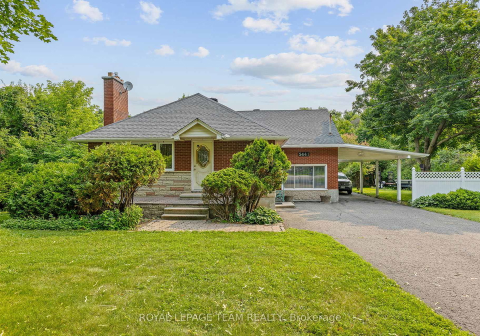 5441-bank-street-ottawa-ontario-x12262025
