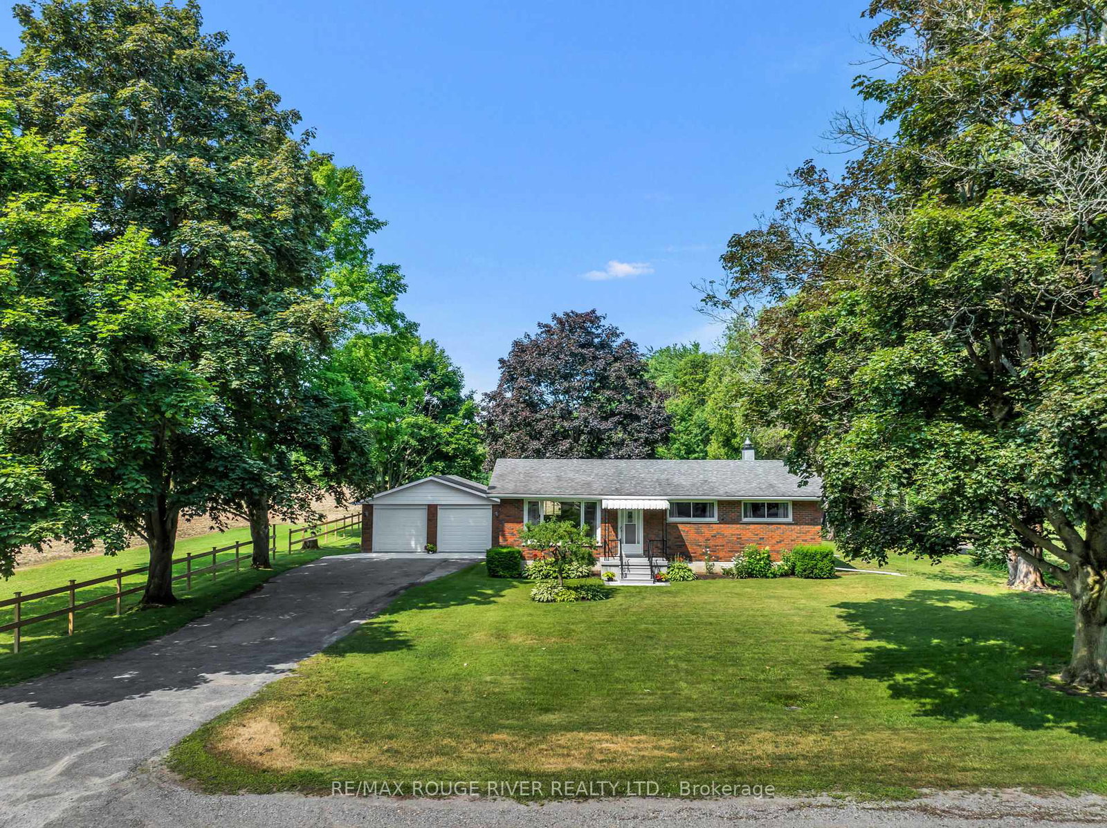 3016-harwood-road-hamilton-township-ontario-x12262029