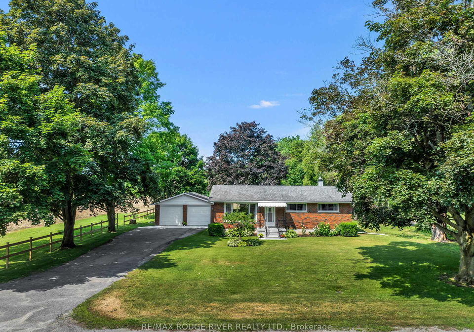 3016-harwood-road-hamilton-township-ontario-x12262029