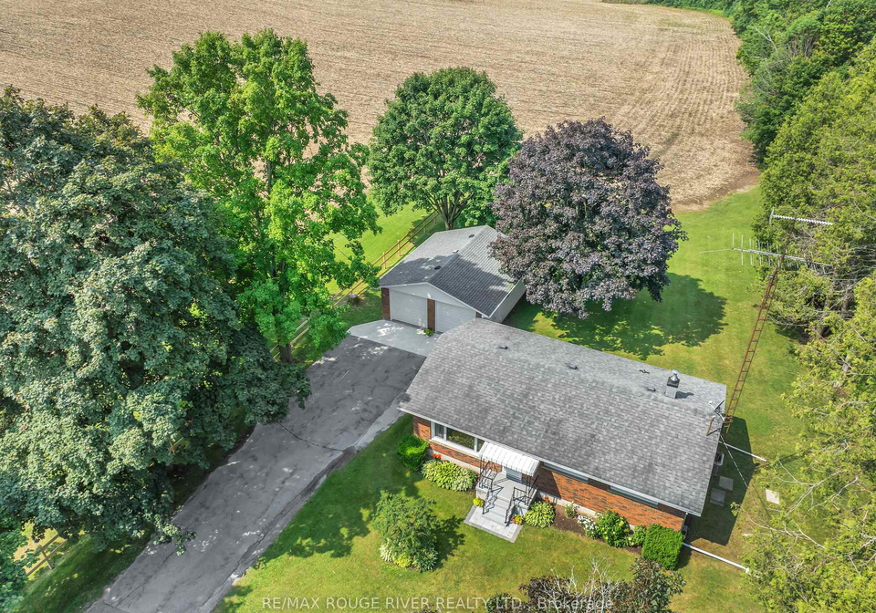 3016-harwood-road-hamilton-township-ontario-x12262029