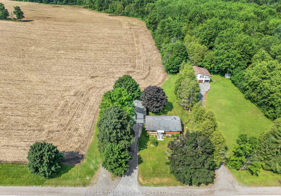 3016-harwood-road-hamilton-township-ontario-x12262029