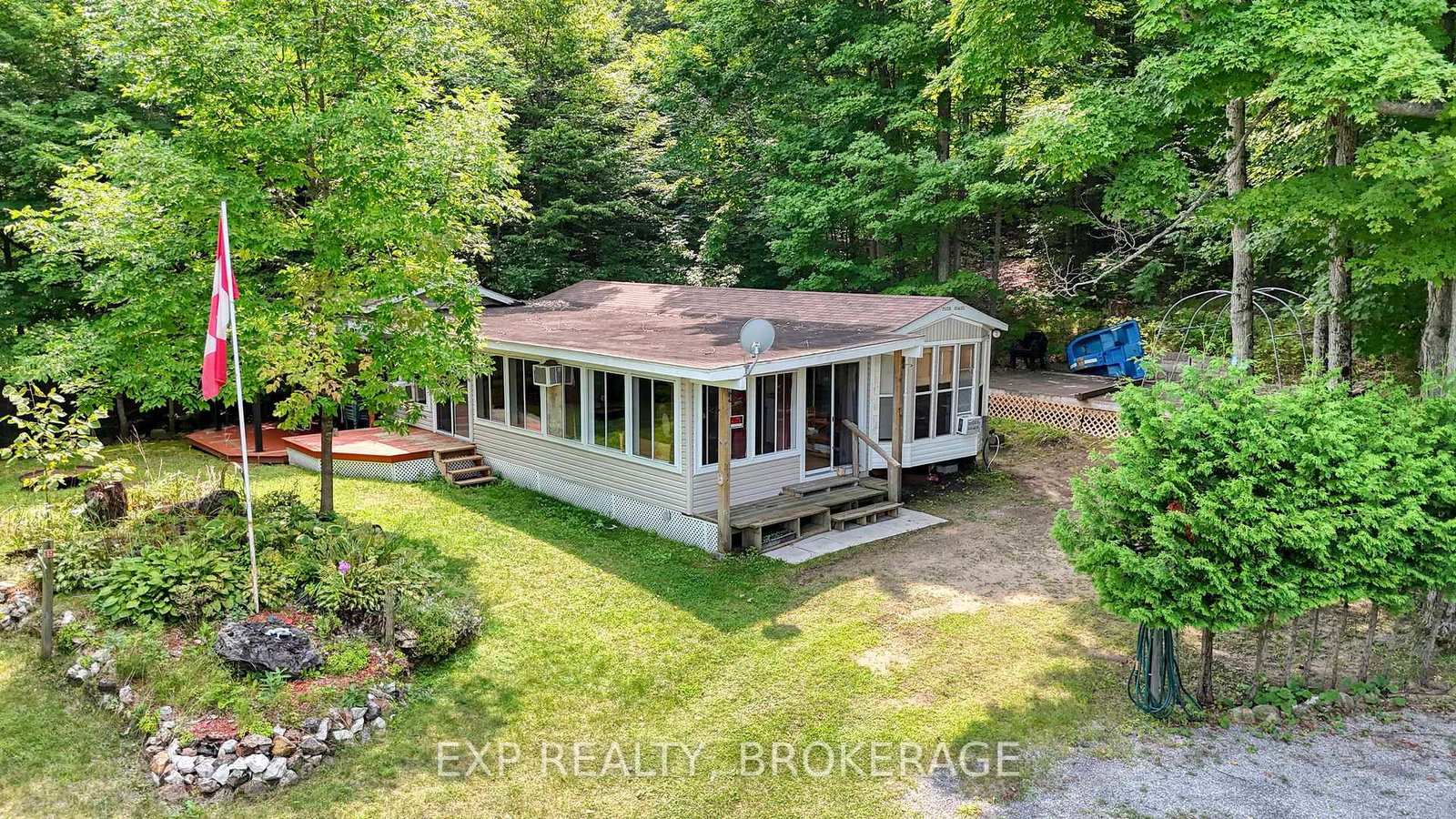 9-glenford-lane-frontenac-ontario-x12262032