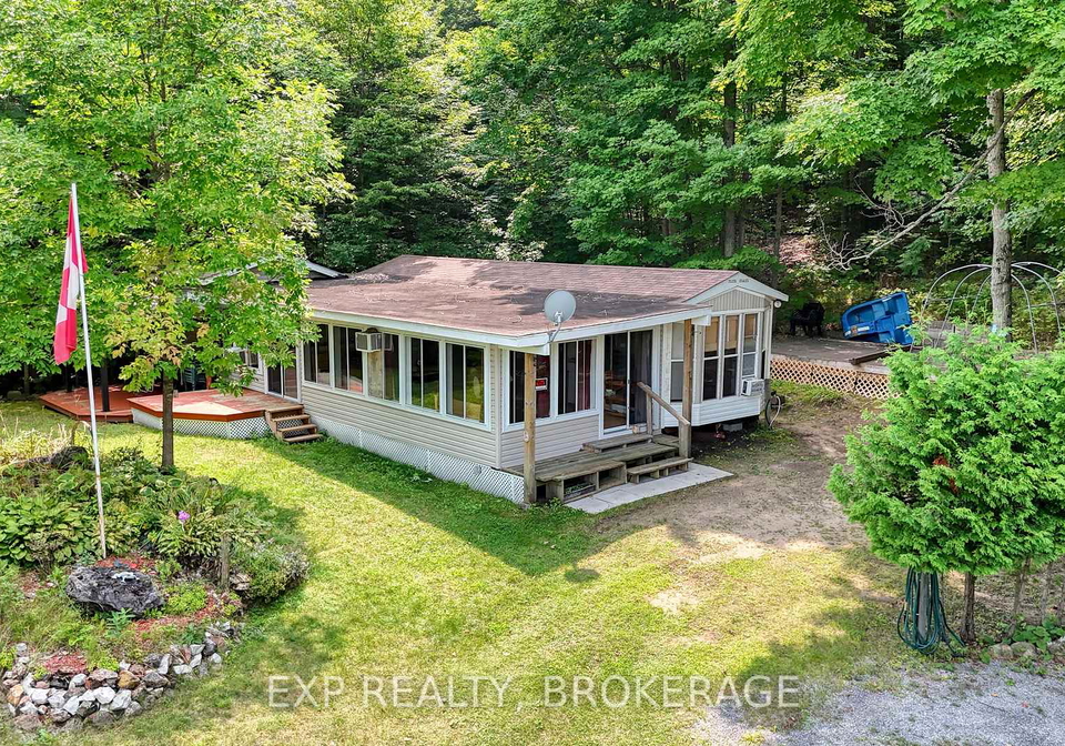 9-glenford-lane-frontenac-ontario-x12262032