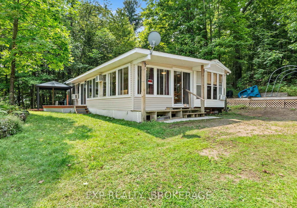 9-glenford-lane-frontenac-ontario-x12262032