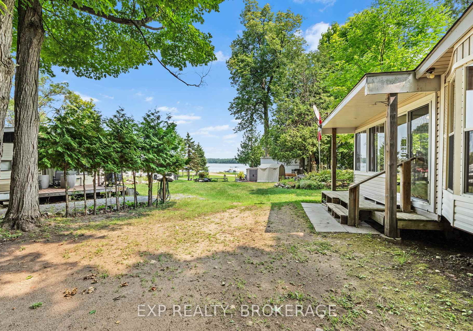 9-glenford-lane-frontenac-ontario-x12262032