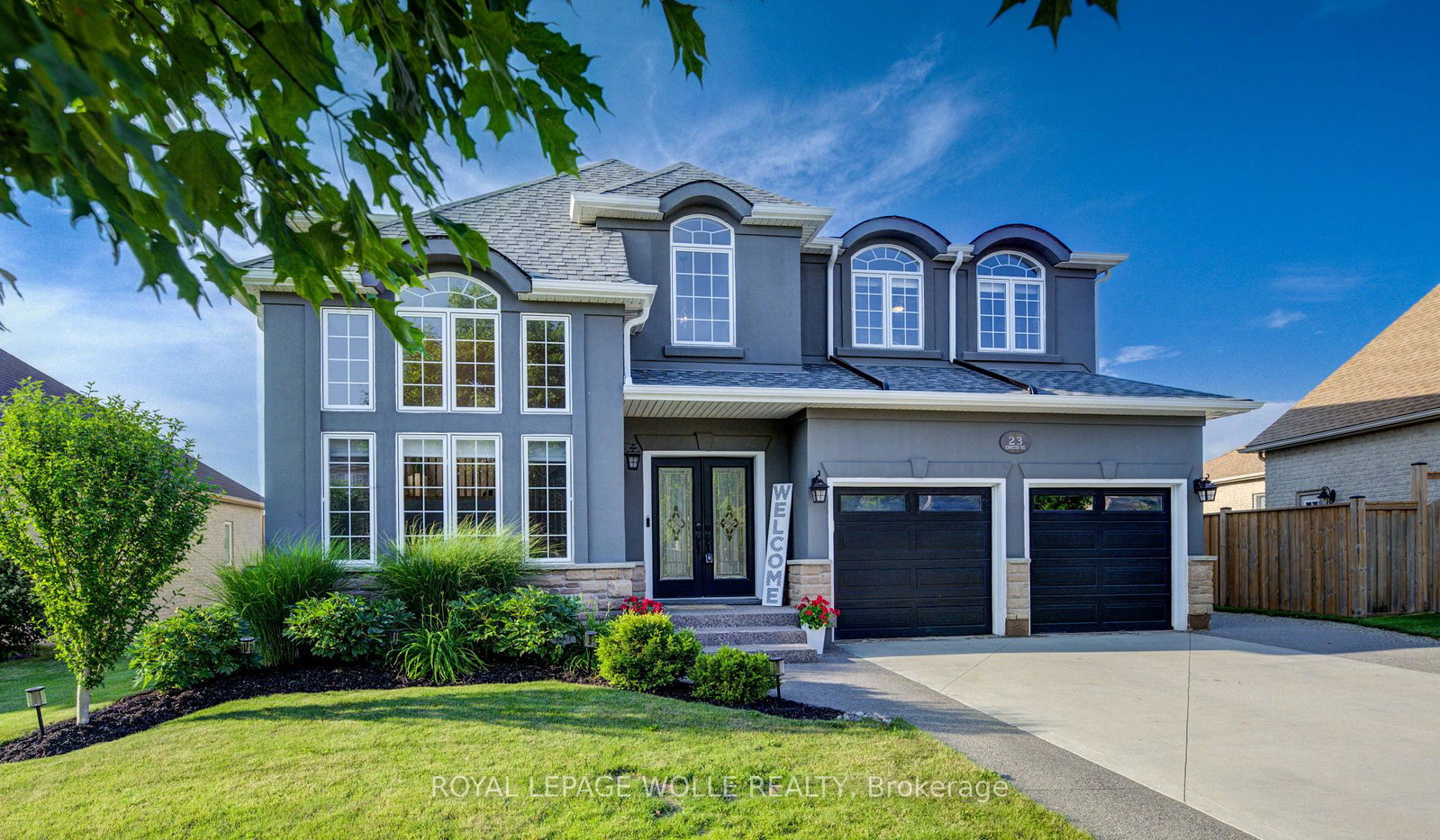 23-schweitzer-crescent-wellesley-ontario-x12262045