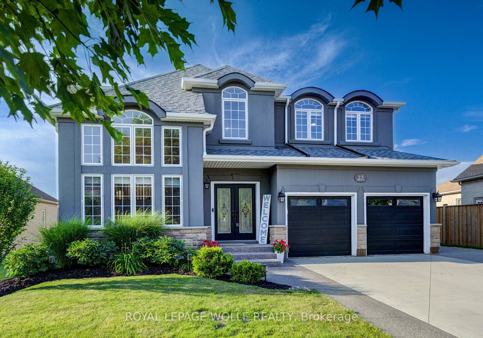 23-schweitzer-crescent-wellesley-ontario-x12262045