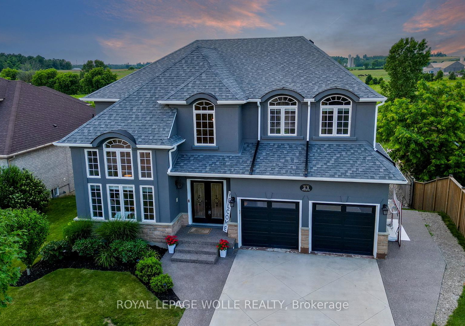 23-schweitzer-crescent-wellesley-ontario-x12262045