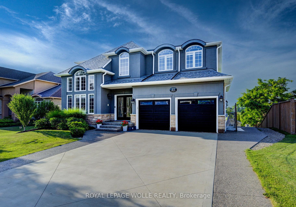 23-schweitzer-crescent-wellesley-ontario-x12262045