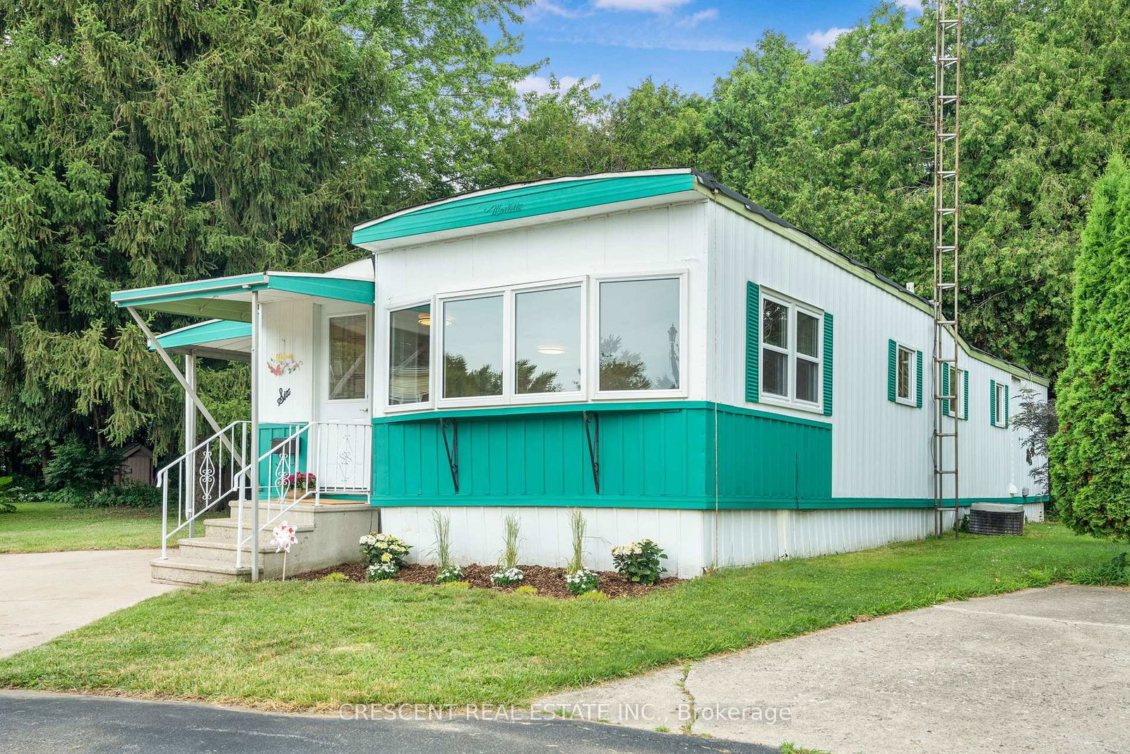 22220-charing-cross-road-chatham-kent-ontario-x12262047