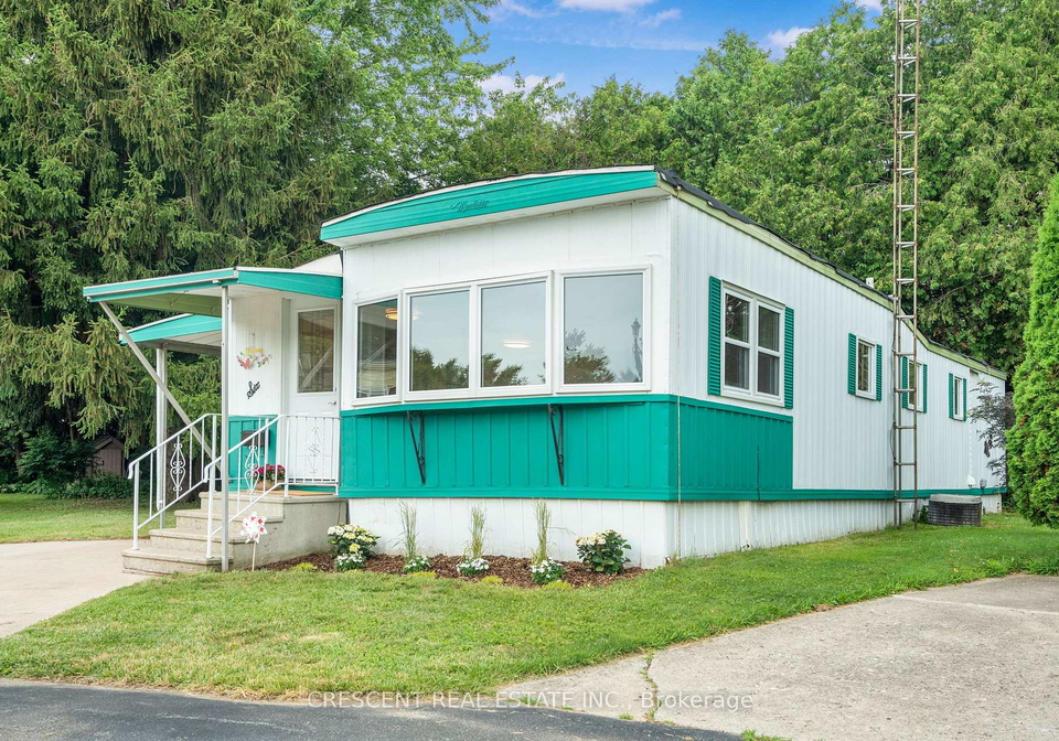 22220-charing-cross-road-chatham-kent-ontario-x12262047