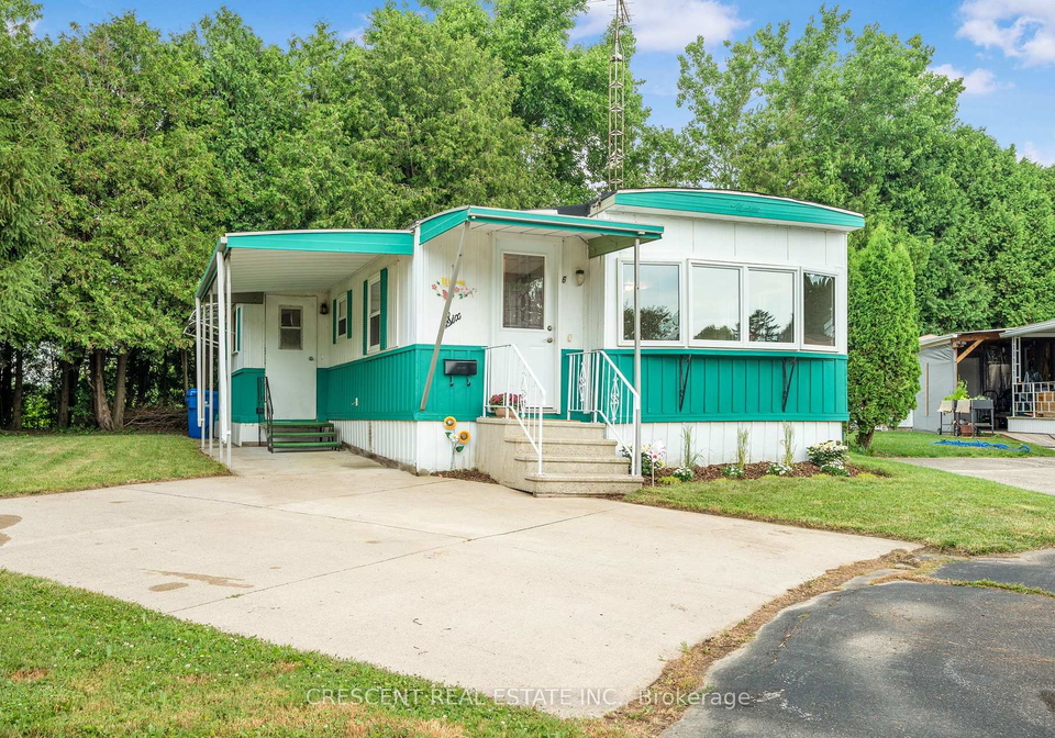 22220-charing-cross-road-chatham-kent-ontario-x12262047