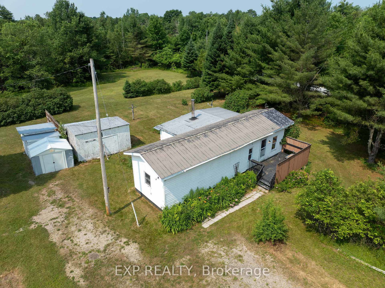 1319-dalhousie-5b-concession-lanark-highlands-ontario-x12262064