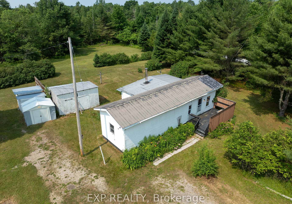 1319-dalhousie-5b-concession-lanark-highlands-ontario-x12262064