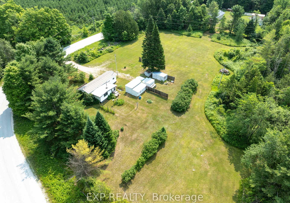 1319-dalhousie-5b-concession-lanark-highlands-ontario-x12262064